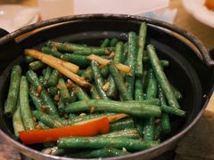 -黄但记老店·陈村粉食府