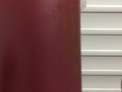 -奈雪的茶(金地广场店)