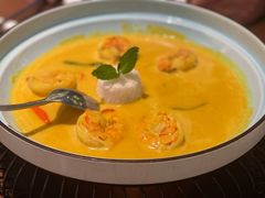-花家怡园HUA'S RESTAURANT(崇文门·哈德门广场店)