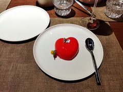 -404干式熟成牛排馆•聚会餐厅