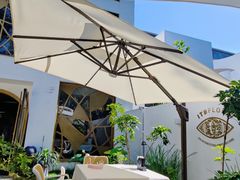 -北化机爱工场文化科技融合产业园