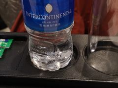 -昆明洲际酒店