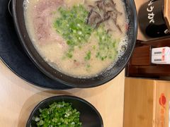 -博多一幸舍(西单大悦城店)