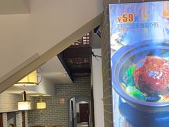 -老灶味道·本帮菜(昌平路店)