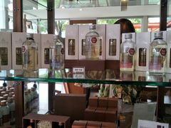-Let's Relax Spa(Phuket 3rd Street)