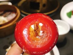 -鼓楼东街老火锅(鼓楼店)