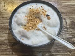 -万宁王记炒冰(电器大厦店)