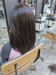 -藤野造型