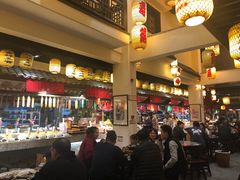 -映像徐州(滨湖店)