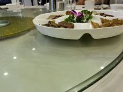 -苏浙汇(古北店)