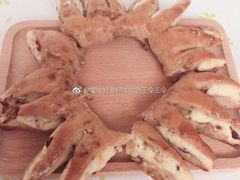 -面包与我Bread Or Me(长城汇店)