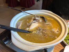 -房陵农家(东亭店)