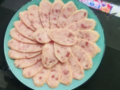 -头牌·鹤岗小串(万达店)