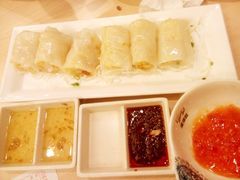 android_upload_pic-多多旺港式茶餐厅(新区店)
