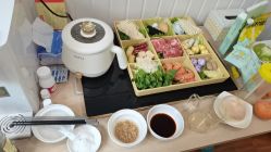 -满天星母婴月子中心(湖塘馆)