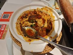 -全牛匠·乐山跷脚牛肉(西北旺万象汇店)