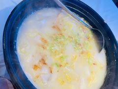 -四道菜·福建菜馆(莆田万达店)