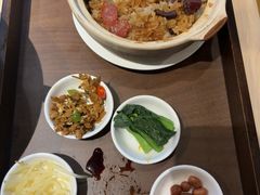 -避风塘(五角场店)