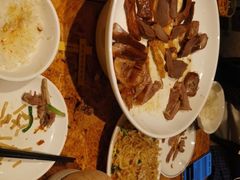 -陈鹏鹏潮汕菜(欢乐海岸 海边景观店)
