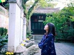 -国恩寺