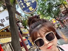 -西安化觉巷清真大寺