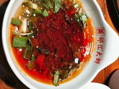 -惠友大虾(太原北街店)