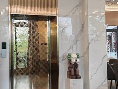-宝荣鱼馆·临湖之宴(千岛湖店)