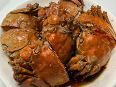 -红灯笼龙凤饭店(宁波老字号店)