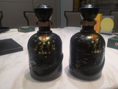 -宁味楼·西北创新融合菜(康平路锦泰店)