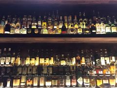 -BAR ICHIKURA