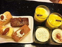 -大渔铁板烧(蛇口店)