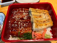 -神宫·日本料理(淮海街店)