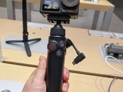 -DJI大疆(福州万象城授权体验店)