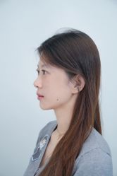 -韩辰医疗美容医院