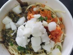 -蔡林记(珞狮南路店)