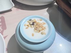 -老太原菜馆(中正天街店)