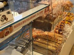 -味多美蛋糕(安贞桥东店)