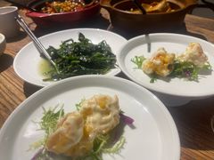 -茶肆(仙林店)