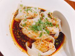 -鼎泰丰(国金店)