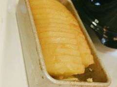 -五观堂素食(新华路店)