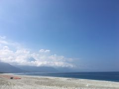 -七星潭蓝天广场