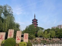 -中国丹阳眼镜城