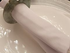 -厦门艾美酒店·乐美中餐厅