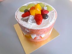 -贵阳高新惠诚食品有限公司