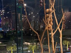 -园里火锅(仁和新城店)