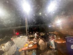 -凡老头米线砂锅(古荡新村西粮站)