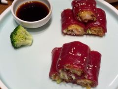 -点心传说·粤菜点心(佐阾虹湾店)