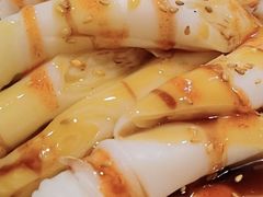 -玲又珑美食(盘福路店)