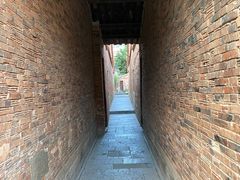 -晋江五店市传统文化旅游区