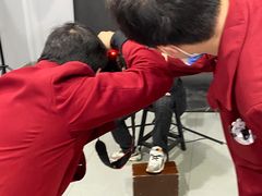 -中国照相馆(清河万象汇店)